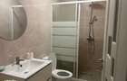 Popas Pacurari apartament cu 2 camere decomandat Cod:158462 - 5