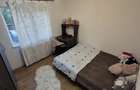 Inchiriez apartament 4 camere - 2