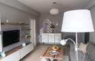 Apartament cu 3 camere decomandat în Ultracentral - 2