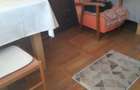 Inchiriez Apartament 1 camera - Piata 700 - 3