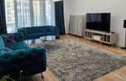 Apartament cu 3 camere decomandat în Herăstrău - 1
