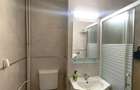 Unirii-Tribunalul Bucure?tiApartament 3 camere-Parcare inclusa900EUR - 4
