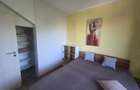 Apartament cu 2 camere în Deva - 5