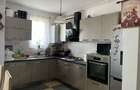 ofer spre inchiriere apartament 2 camere - 1