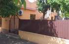 Spatiu comercial, ultra central, Calafat - 2
