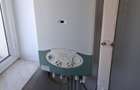 Apartament 2 camere decomandat, zona Hala Centrala - 8