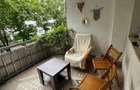 Apartament 3 camere Grigorescu Confort Sporit 86mp + Parcare - 4