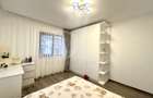 Casa individuala | PREMIUM | de vanzare in Dezmir / Cluj - 7