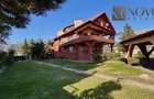 Casa de Inchiriat | Baneasa | 1.600 mp Curte - 4