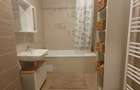 Apartament cu 3 camere in zona Centrala - 1