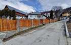 Propietar Casa de Vanzare Valea Doftanei - 8