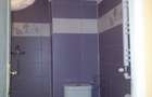 Apartament cu 7 camere în Cotroceni - 7