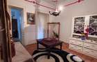 Apartament cu 3 camere semidecomandat în Traian - 6