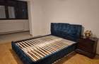 De inchiriat apartament cu 3 camere in zona Rogerius, 70 mp, etaj 1, semidecomandat, complet mobilat si utilat - 8