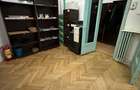 Apartament cu 2 camere semidecomandat în Universitate - 2