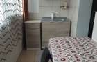 Apartament cu 2 camere decomandat în Dâmbovița - 9