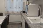Apartament cu 2 camere semidecomandat în Dâmbovița - 3