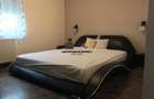 Apartament cu 3 camere decomandat în 13 Septembrie - 9