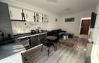 Apartament cu 2 camere tip studio - Subcetate Rezidence - 7
