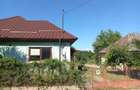 Casa cu teren de vanzare - 3