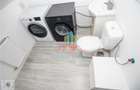 Apartament cu 4 camere în Chiajna - 22 Apartament cu 4 camere în Chiajna - 22