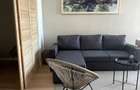 Apartament cu 2 camere semidecomandat în Exterior Nord - 4