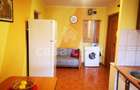 Apartament cu 2 camere decomandat în Mazepa 2 - 6