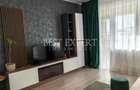 3 Camere de inchiriat mobilat si utilat cu Parcare demisol | - 1