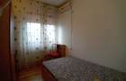 Giurgiului, Progresul, apartament 2 camere - 11
