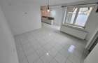 Casă cu 4 camere cu Teren 270 Mp în Iosia - 4