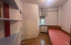 Apartament cu 2 camere semidecomandat în Aviației - 4