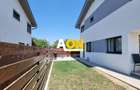 Duplex cu 4 camere cu Canalizare în Cetate - 2