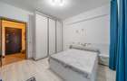 Apartament cu 2 camere decomandat în Prelungirea Ghencea - 4