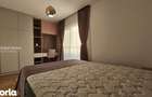 Vila Individuala 140 MP | Tunari | Curte 300 MP | 2 locuri parcare - 2