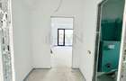 Apartament cu 2 camere decomandat în Central - 7