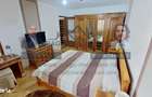 Apartament 3 camere ideal pentru FAMILIE - Ghe. Petrascu - 4