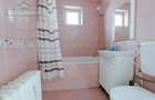 Apartament cu 2 camere semidecomandat în Fortuna - 6