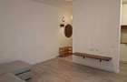 Apartament cu 3 camere semidecomandat în Lipovei - 3