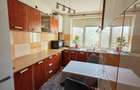 Vand apartament 2 camere AFI - 4