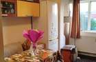 Ofer spre inchiriere apartament cu 2 camere in zona triaj - 5