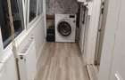 Apartament 3 camere decomandat zona Noua - 1
