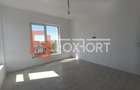 Apartament cu 3 camere semidecomandat în Giroc - 19