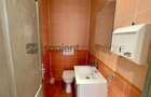 Casa ideala pentru familie, 263 mp cu garaj in Calea Aradului - 8