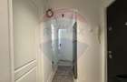 Apartament cu 2 camere decomandat în Drumul Taberei - 21