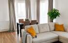 Apartament 3 camere, etaj 3/4, bloc 2019 cu lift. 8 min metrouNicolae Teclu - 8