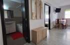 Strada Galaxiei - zona Baciu Petrom - Apartament 2 camere - Bloc Nou - 10