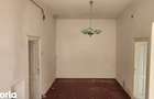 Casa 2 camere, garaj,Medeea, teren 370 mp, deschidere 14 ml - 10