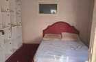 Casă cu 4 camere în Sănduleni - 6