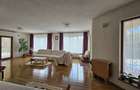Casă cu 6 camere cu Teren 427 Mp în Central - 8