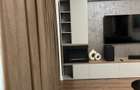 Apartament cu 3 camere decomandat în Mamaia - 8